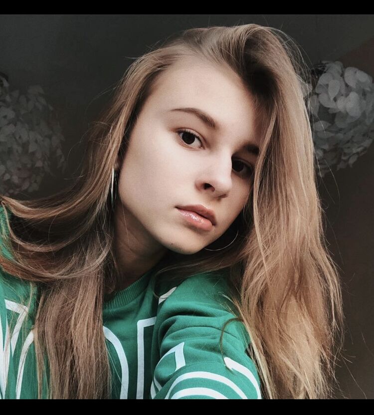 ���� 24678619 ������� ��������, 35 ���, ���� ���������� � ������