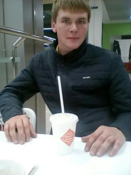   ,   , 31 ,   ,   , c , 