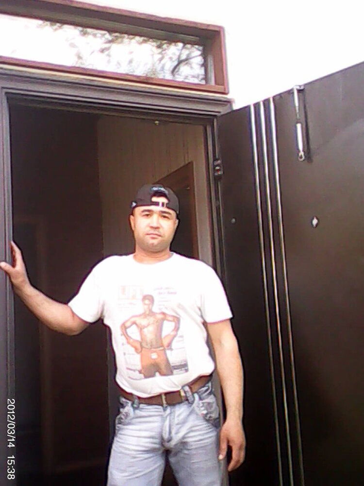   ,   , 42 ,   