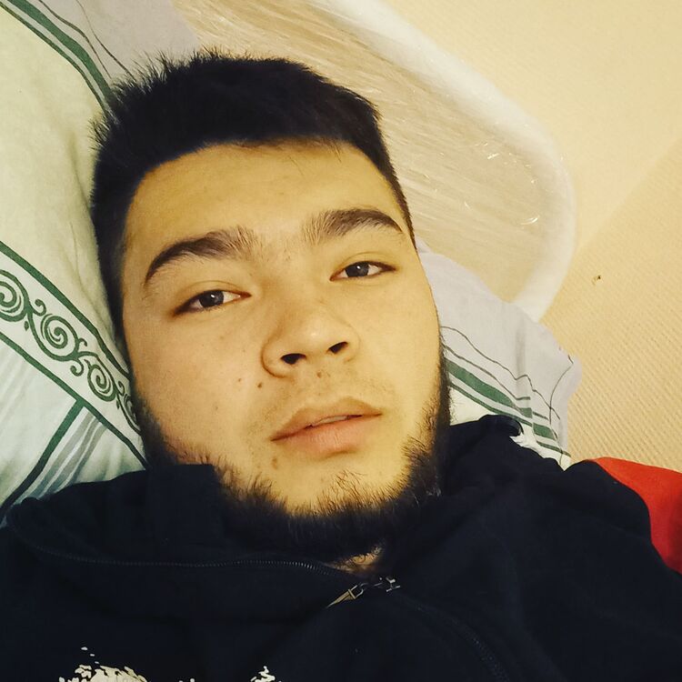  -,   , 24 ,   ,   