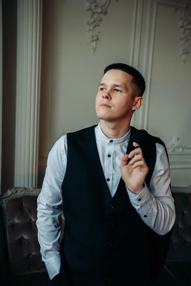 ���������� ������, ���� ����� ����, 25 ���, ������������ ��� ������, ����� � ���������