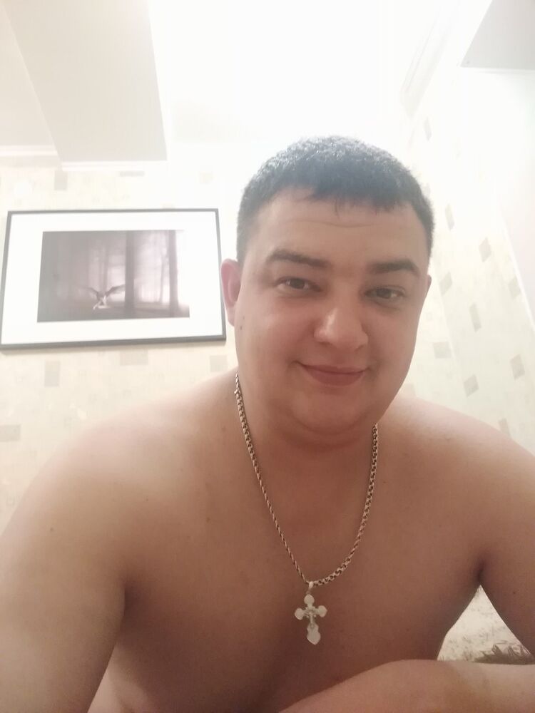 ���� 10587919 ������� ������, 38 ���, ���� ���������� � ������