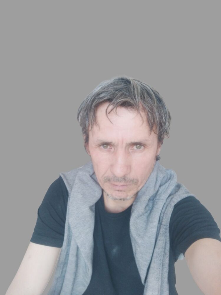  ,   , 48 ,   ,   