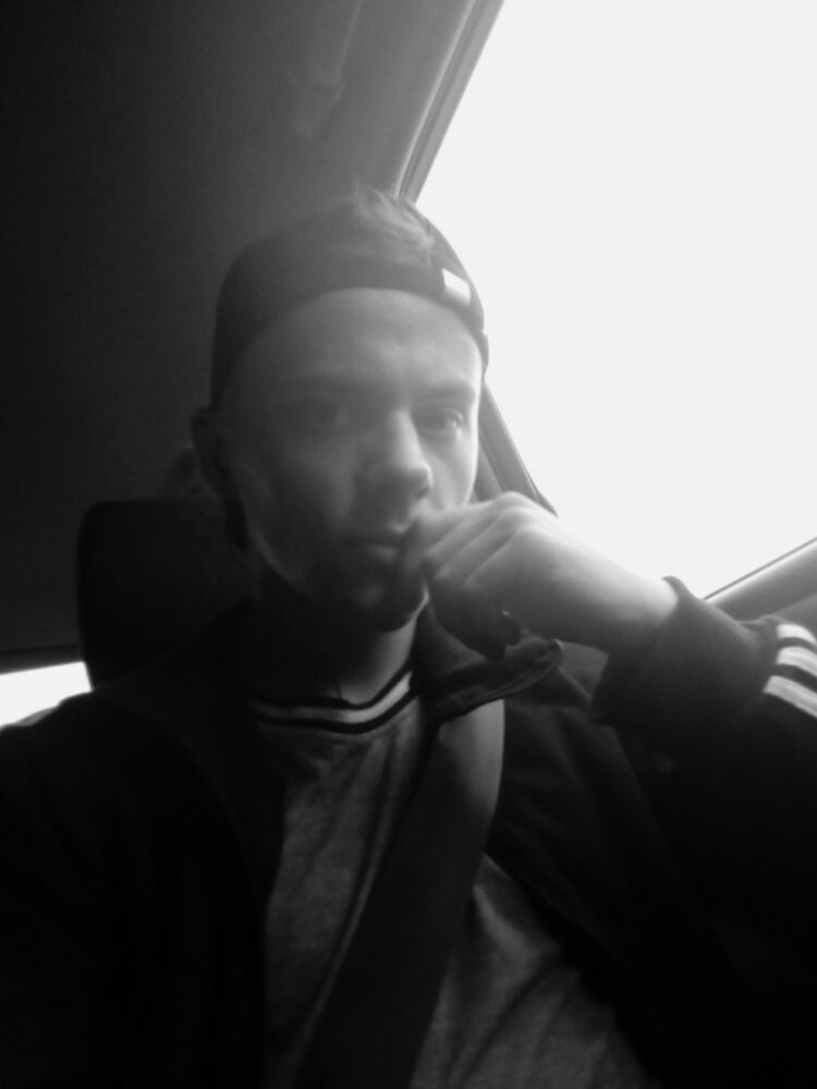 ���� 17543399 ����� �����, 25 ���, ���� ���������� � ������