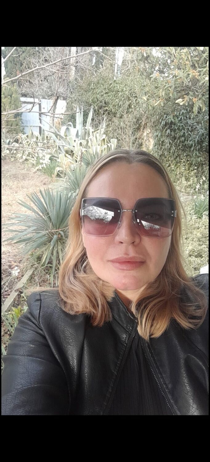 ���������� �����, ���� ������� ��������, 45 ���, ������������ ��� ������, ����� � ���������