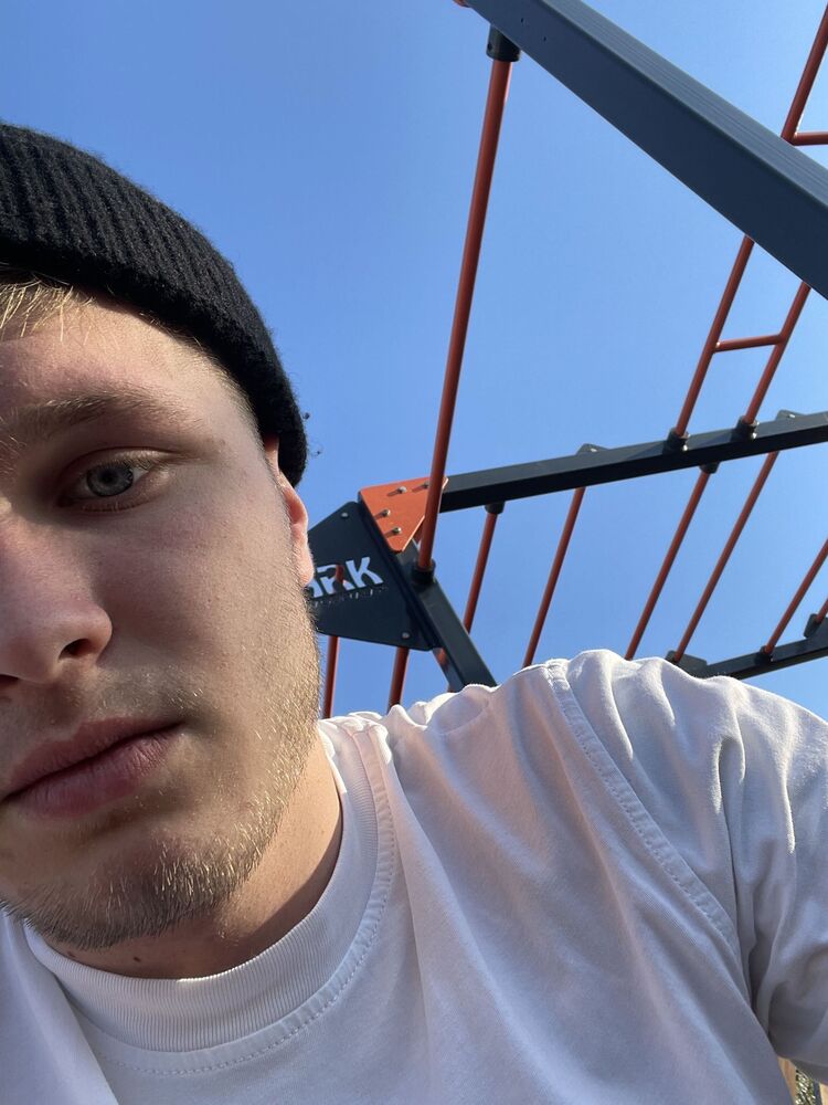 ���� 41954679 ������� �����, 27 ���, ���� ���������� � �����������