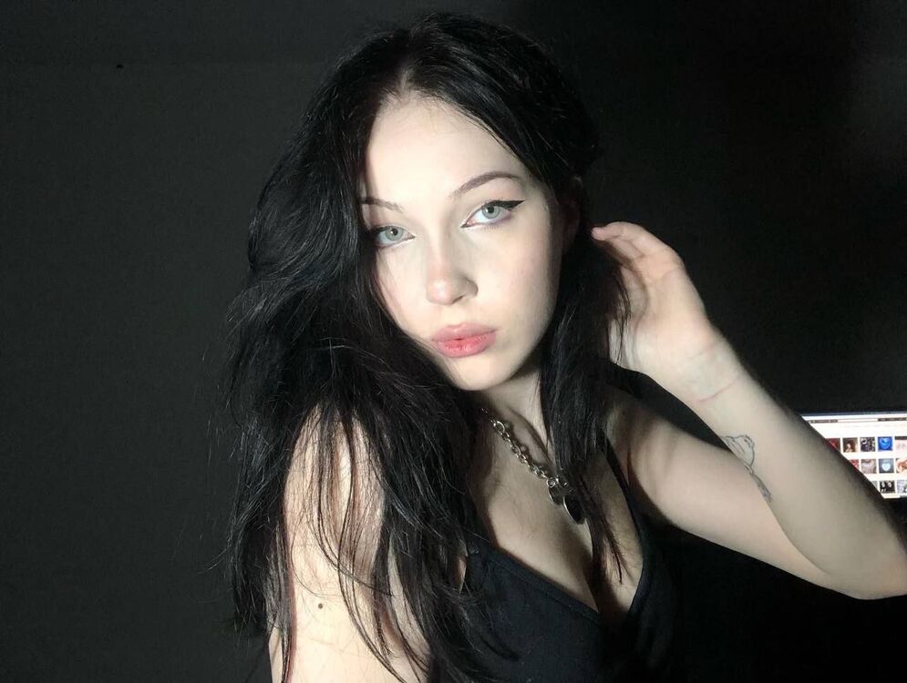 ���������� ���������, ���� ������� �����, 24 ����, ������������ ��� ������, ����� � ���������