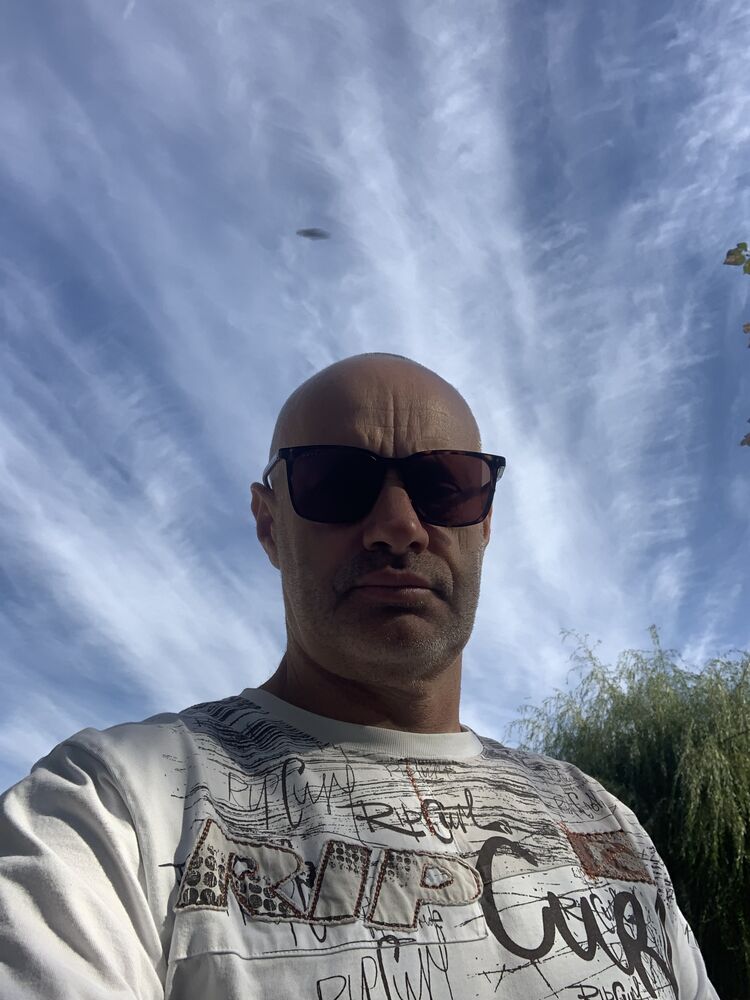 ���������� �����, ���� ������� Al, 54 ����, ������������ ��� ������, ����� � ���������, c�������� ���������, ���������