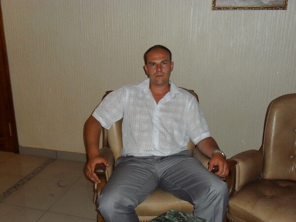  ,   , 41 ,     , c 