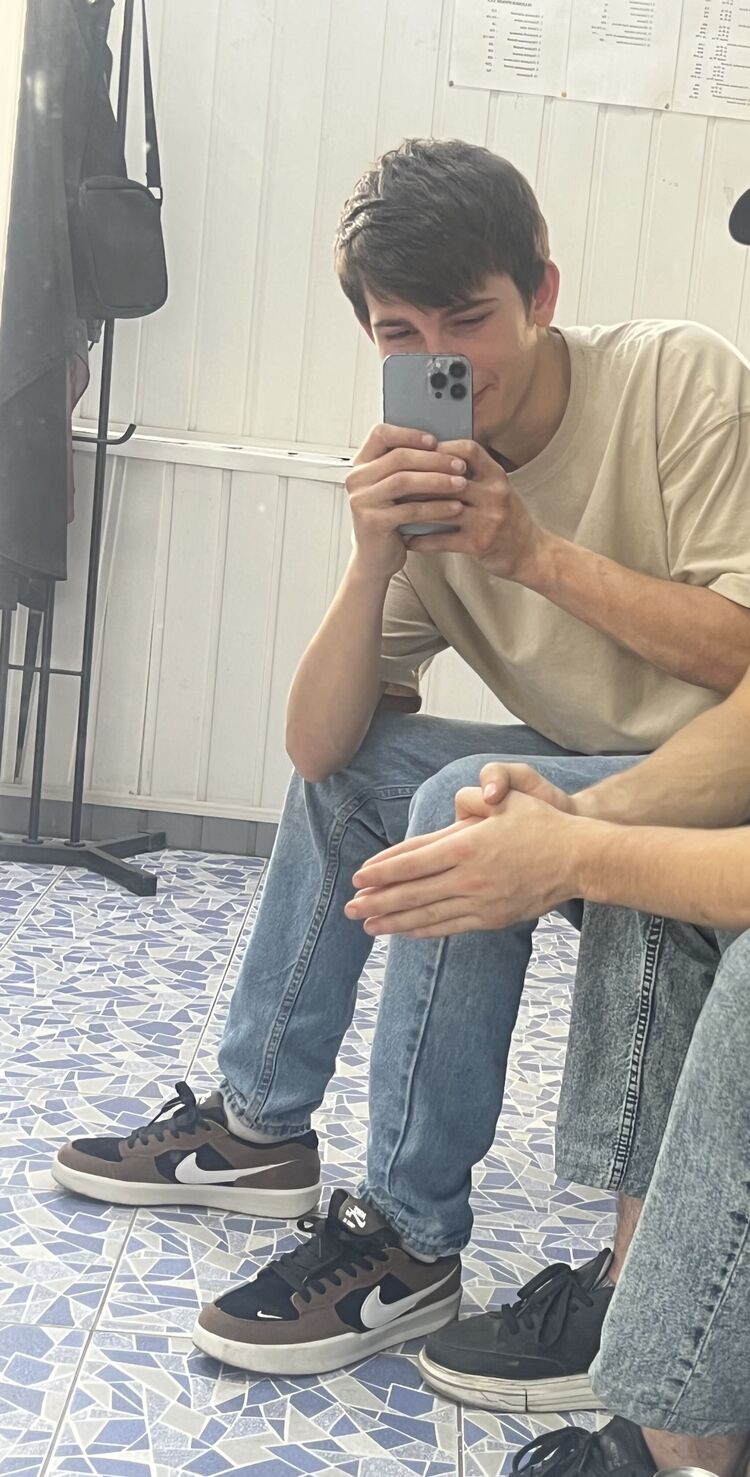  ,   , 24 ,   ,   