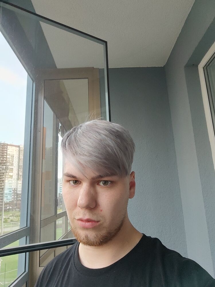 ���� 37340049 ������� �������, 26 ���, ���� ���������� � �����-����������