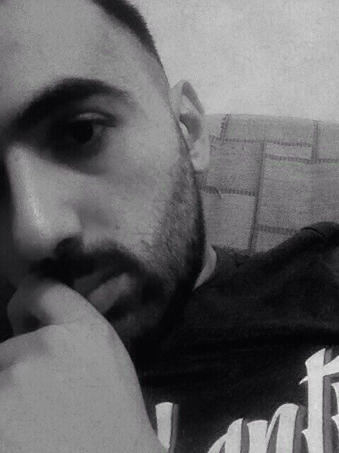 ���� 33473019 ������� �����, 35 ���, ���� ���������� � �������������