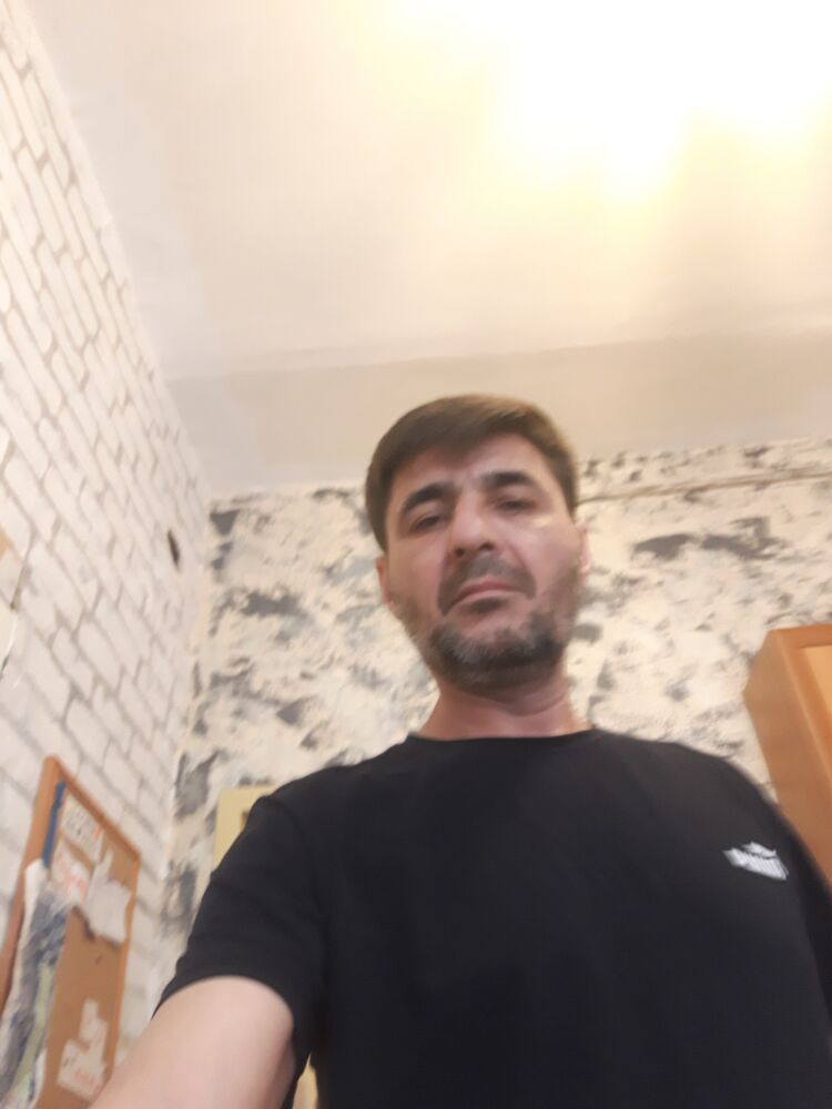 ���������� �����-���������, ���� ������� �����, 55 ���, ������������ ��� ������, ����� � ���������, c�������� ���������