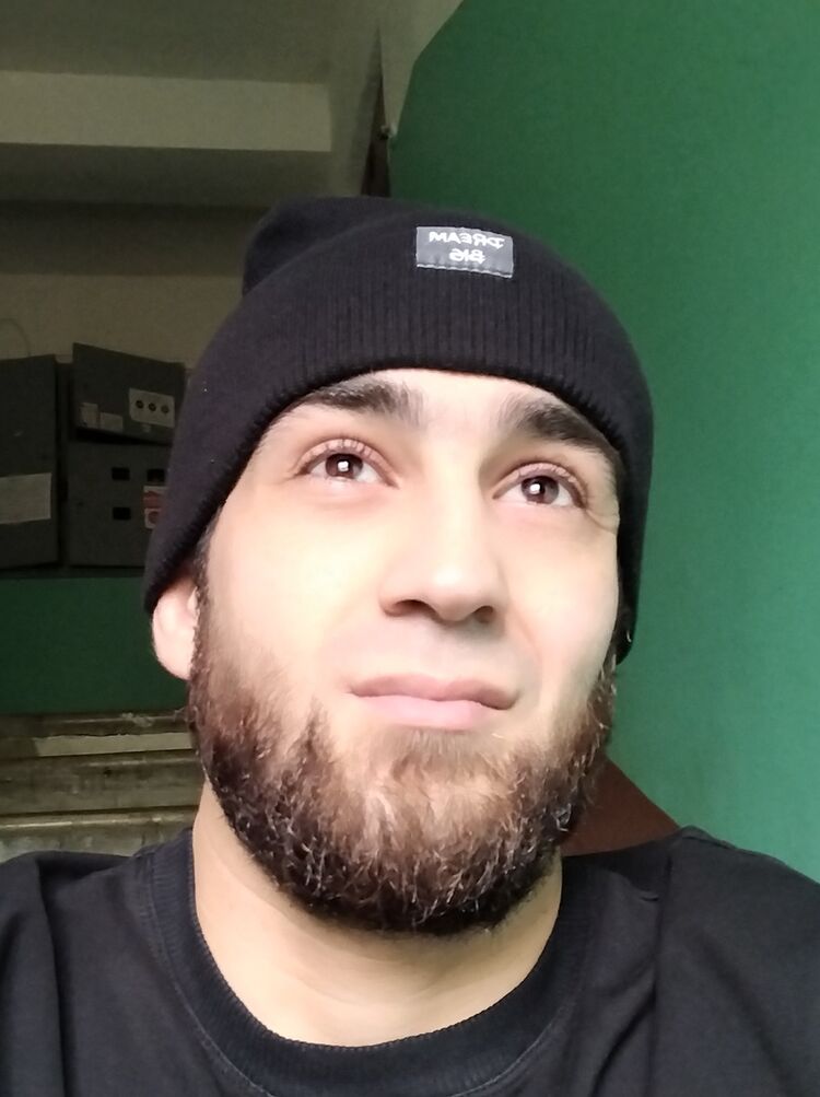 ���������� ��������, ���� ������� �����, 30 ���, ������������ ��� ������, ����� � ���������