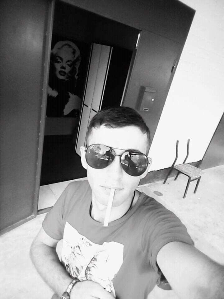  16986819  BaNditO, 30 ,    