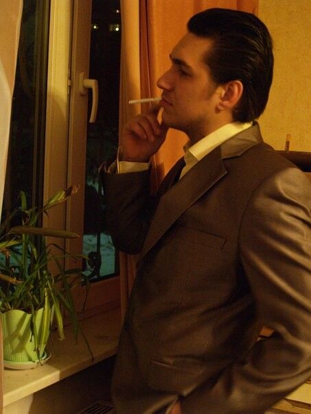 ���������� ������, ���� ������� �����, 34 ����, ������������ ��� ������