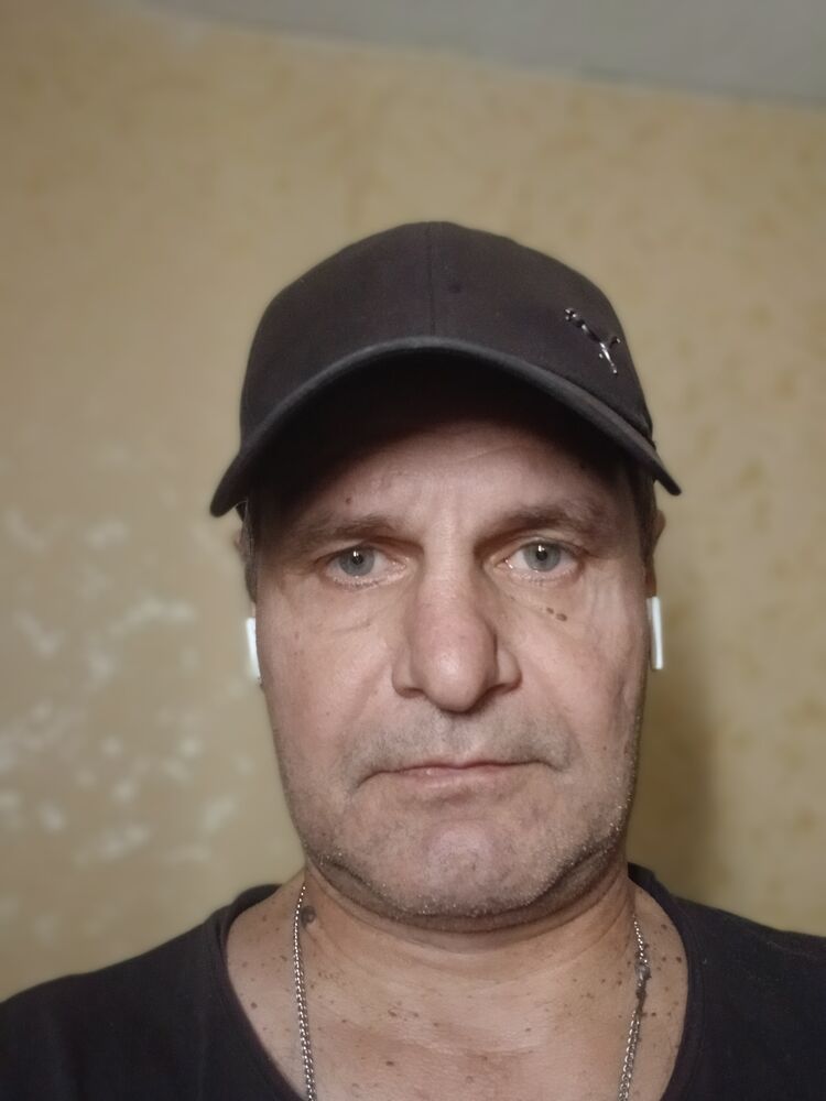 ���� 55143149 ������� �������, 53 ����, ���� ���������� � ��������