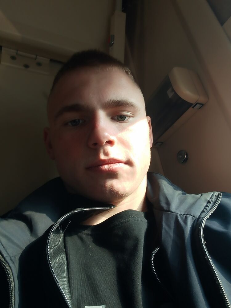  ,   , 18 ,   c 