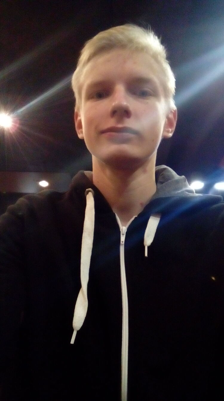  ,   ˸, 27 ,   ,   