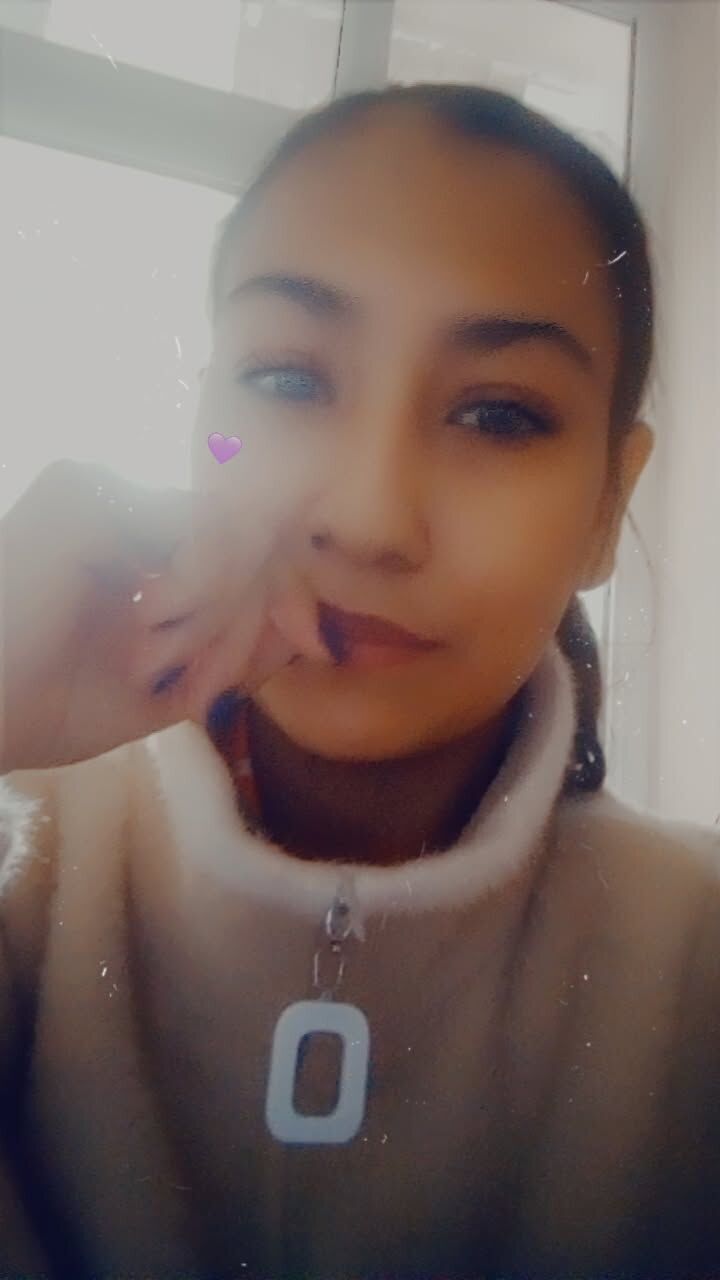 ���� 54779129 ������� �����, 22 ����, ���� ���������� � ��������