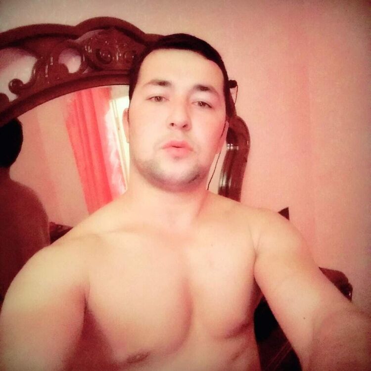 ���� 23860829 ������� Obidjon, 31 ���, ���� ���������� � ������������