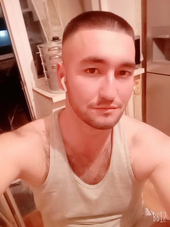 ���������� ������, ���� ������� ���, 30 ���, ������������ ��� ������, ����� � ���������