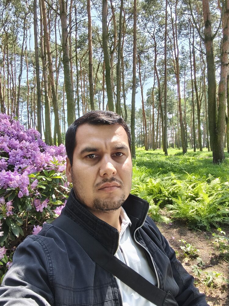  Valladolid,   Aleksandr, 32 ,   ,   , c 