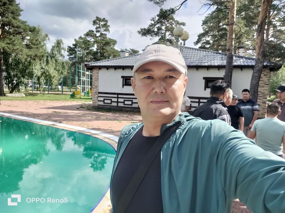 ���������� ��������, ���� ������� �����, 52 ����, ������������ ��� ������, ����� � ���������