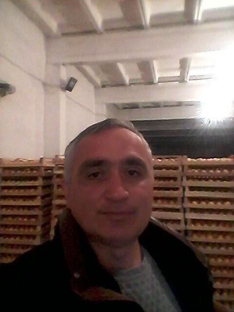  ,   , 51 ,   ,   , c , 