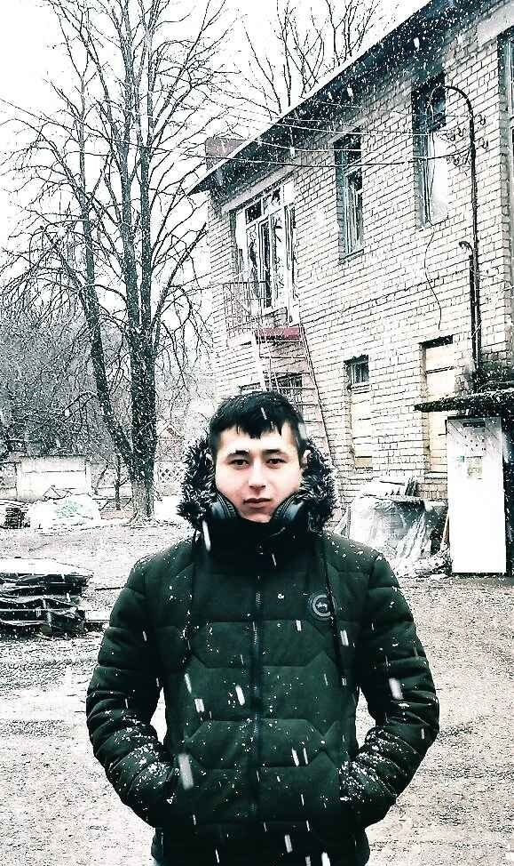 ,   , 22 ,   ,   , c , 