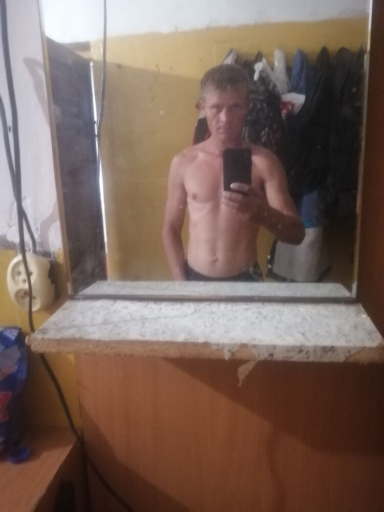  53200539  , 37 ,    