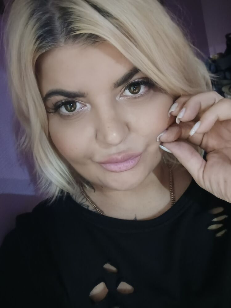 ���������� ���������, ���� ������� �����, 46 ���, ������������ ��� ������, ����� � ���������