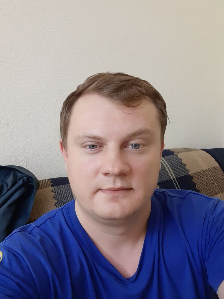 ���������� ������������, ���� ������� �������, 38 ���, ������������ ��� ������, ����� � ���������, ���������