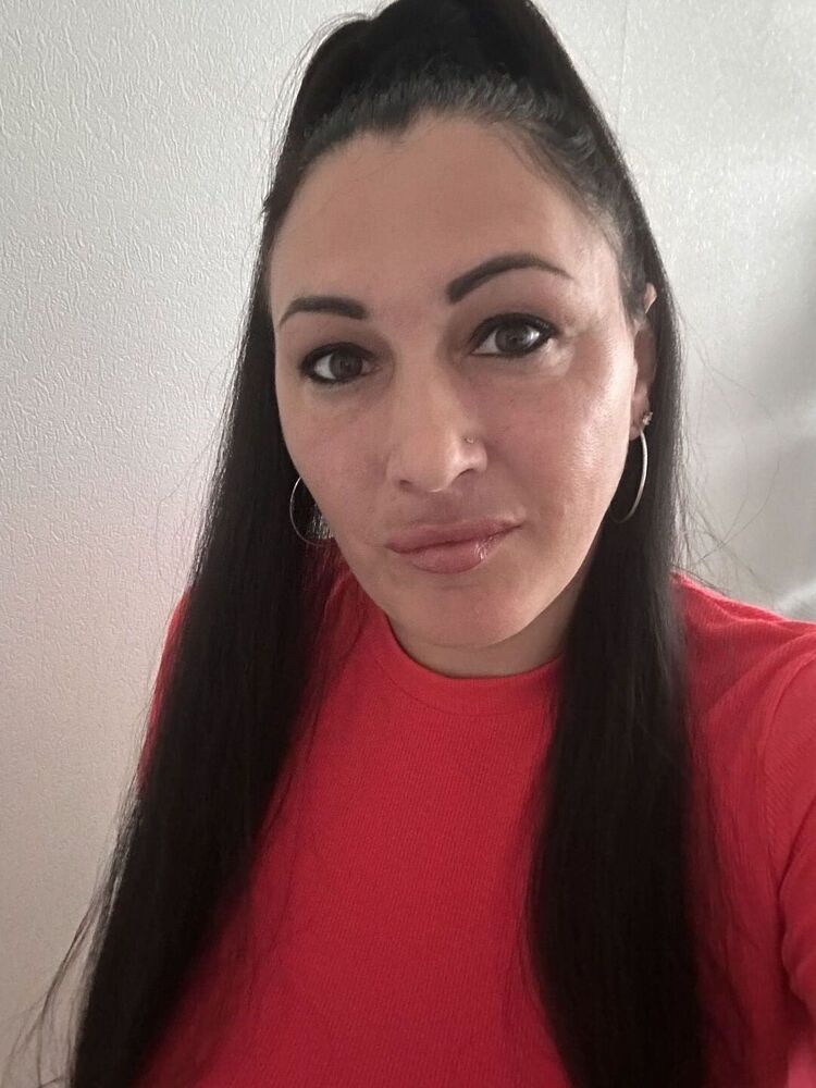 ���������� �������, ���� ������� �����, 42 ����, ������������ ��� ���������