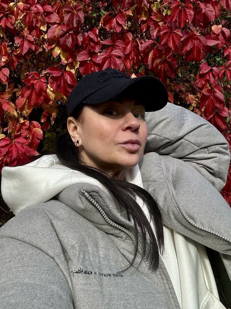 ���������� �����������, ���� ������� �����, 47 ���, ������������ ��� ������, ����� � ���������, c�������� ���������