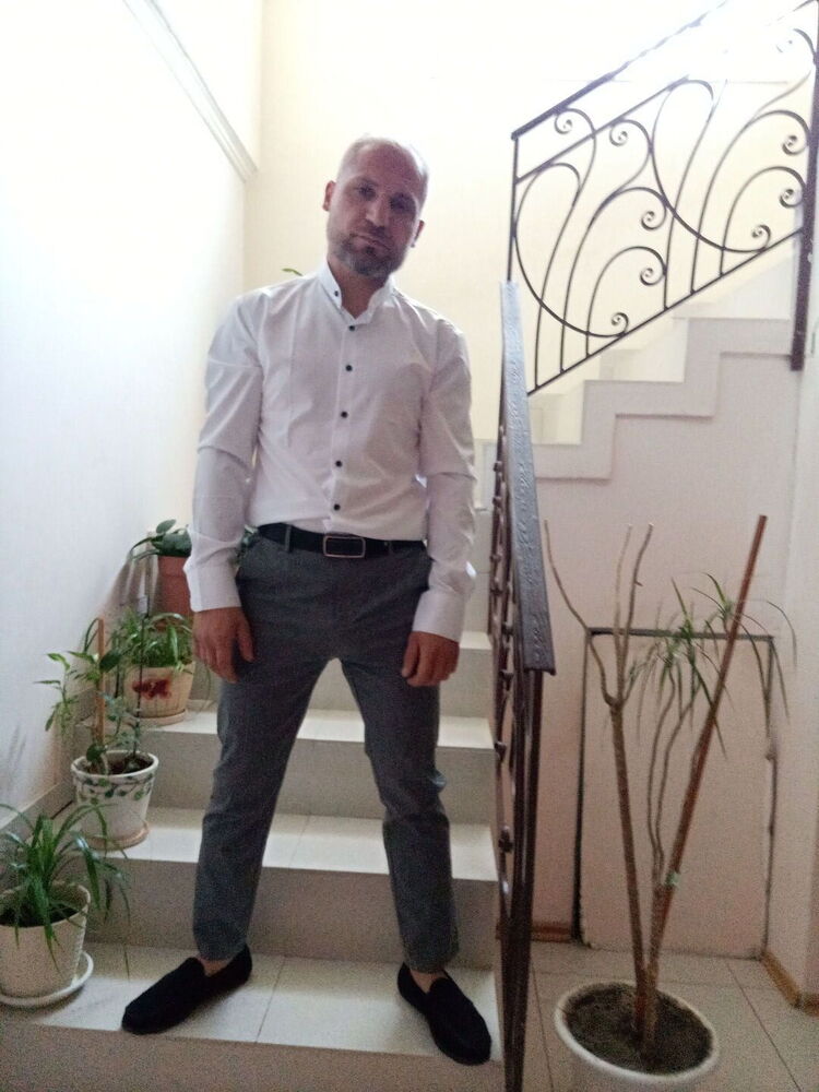 ���������� ����������, ���� ������� Segunj, 38 ���, ������������ ��� ������, ����� � ���������