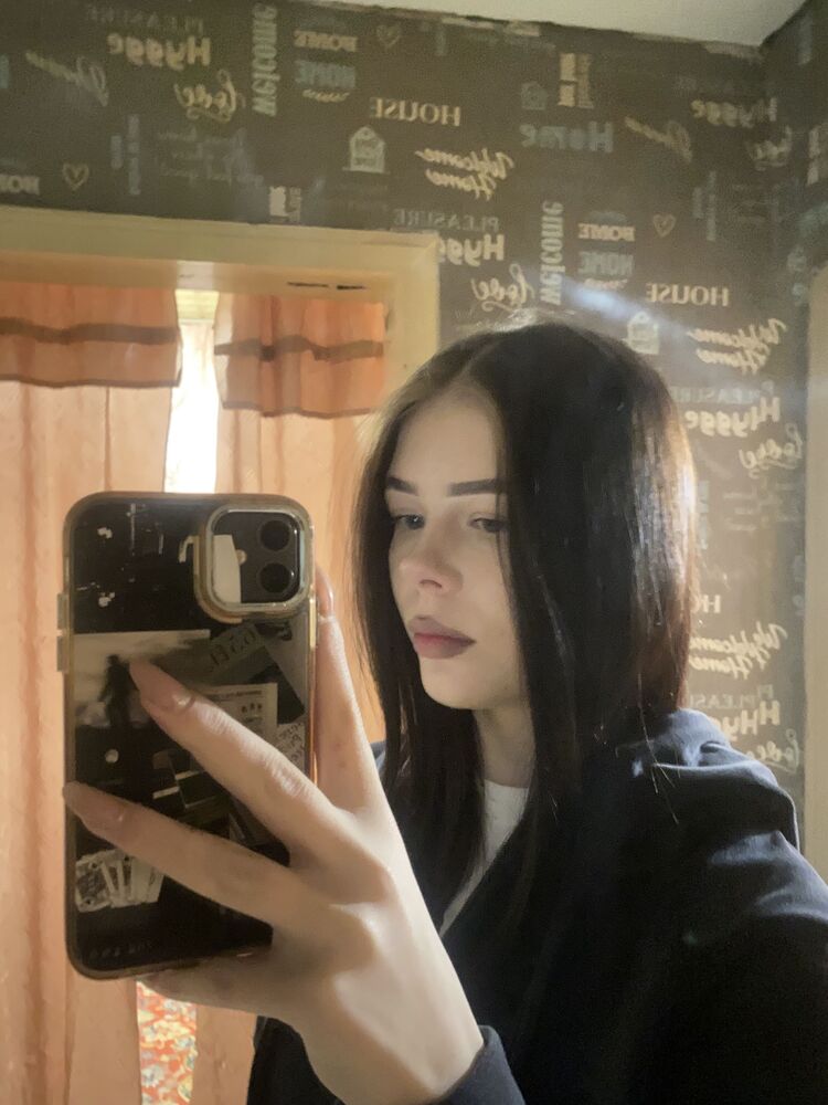 ���������� ������, ���� ������� ��������, 19 ���, ������������ ��� ������, ����� � ���������