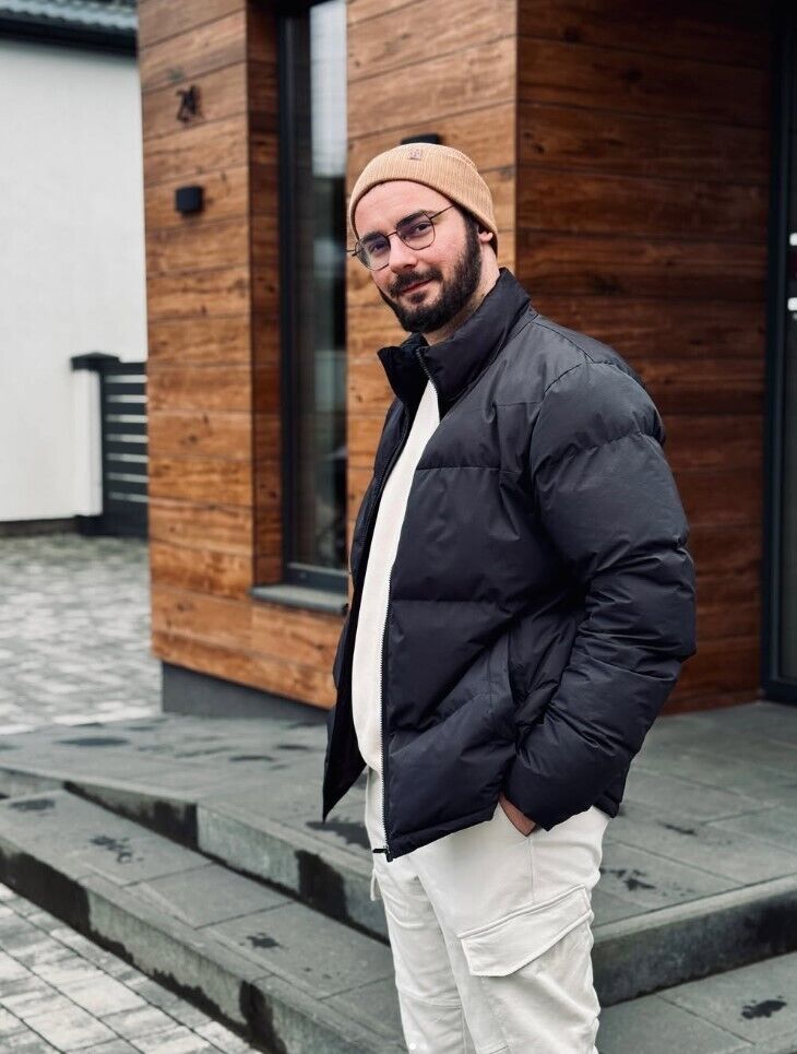 ���������� ������, ���� ������� ������, 34 ����, ������������ ��� ������, ����� � ���������, c�������� ���������, ���������