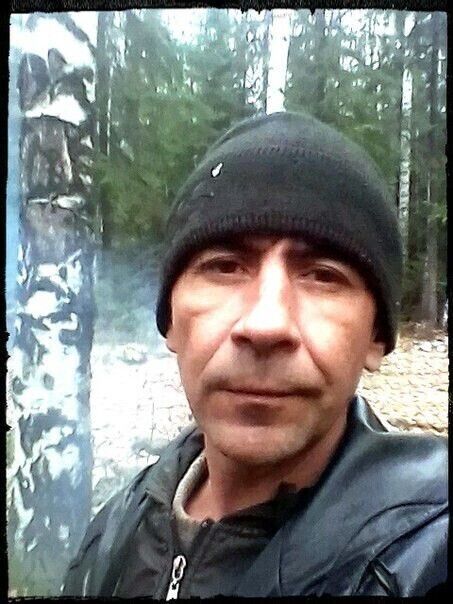  ,   , 48 ,   ,   , 