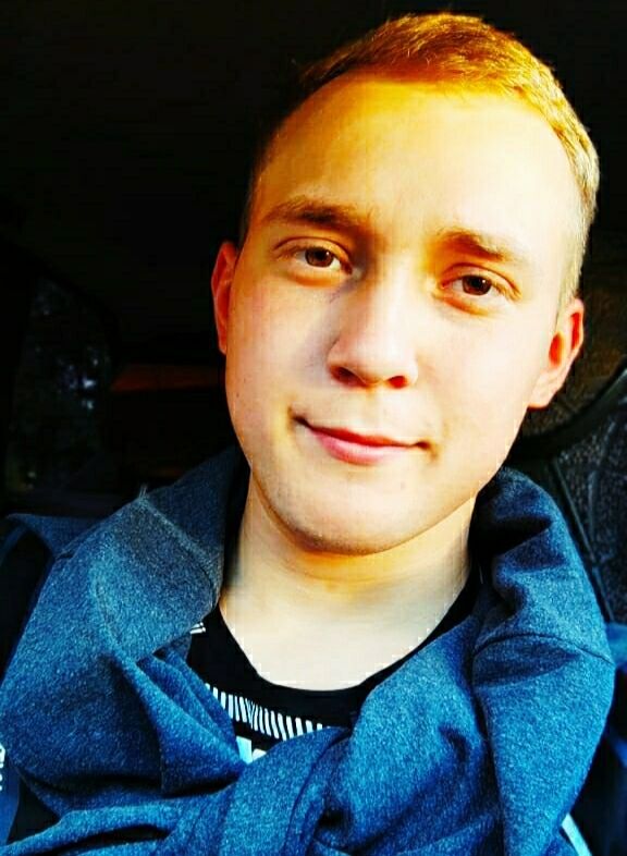 ���� 27711119 ����� �����, 24 ����, ���� ���������� � �����