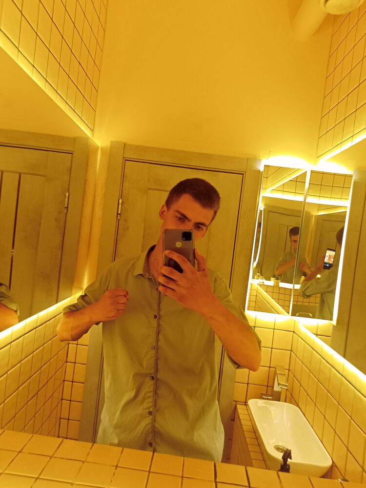 ���� 27733719 ����� ���������, 25 ���, ���� ���������� � �����