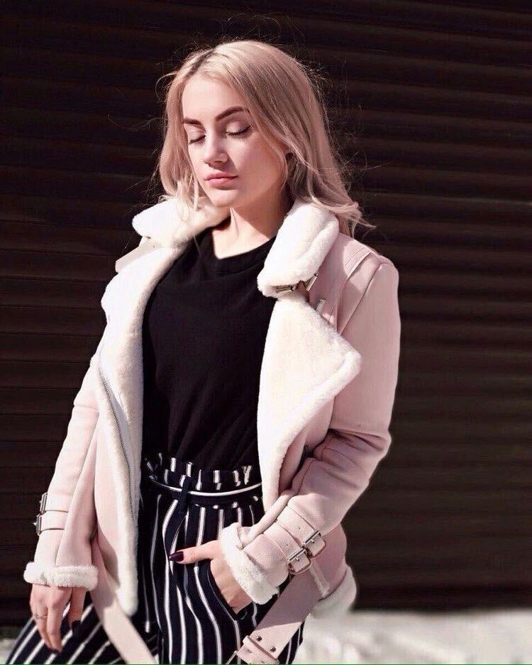 ���������� ������, ���� ������� ����, 26 ���, ������������ ��� ������, ����� � ���������