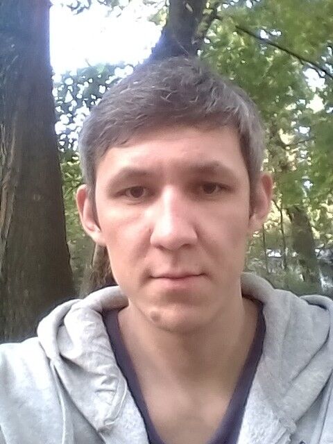 ���� 10419369 ������� Rean, 40 ���, ���� ���������� � �������