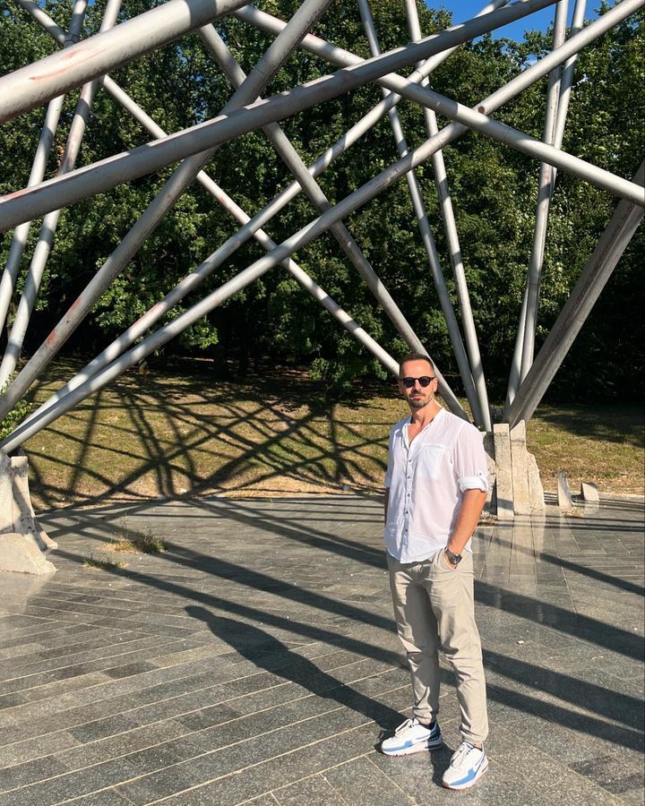 ���������� ������, ���� ������� ����, 37 ���, ������������ ��� ������, ����� � ���������