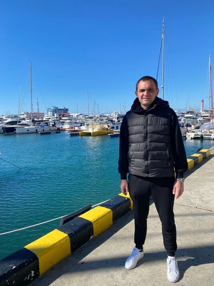 ���������� ���������, ���� ������� ����, 31 ���, ������������ ��� ������, ����� � ���������