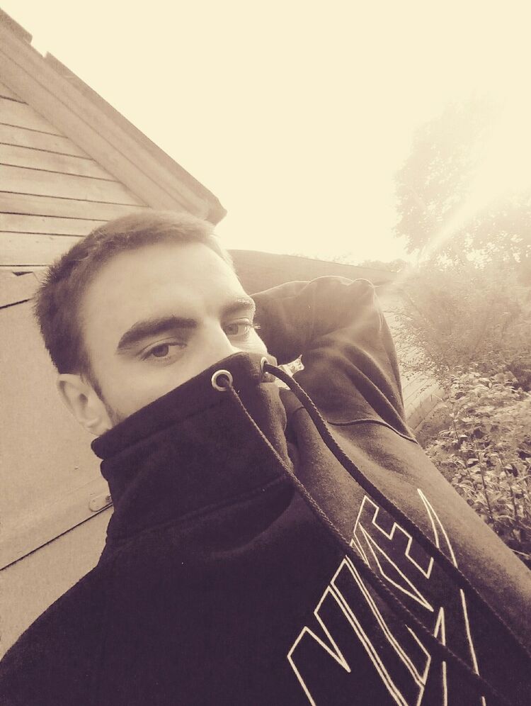 ���������� �������, ���� ������� ���������, 29 ���, ������������ ��� ������, ����� � ���������, c�������� ���������, ���������