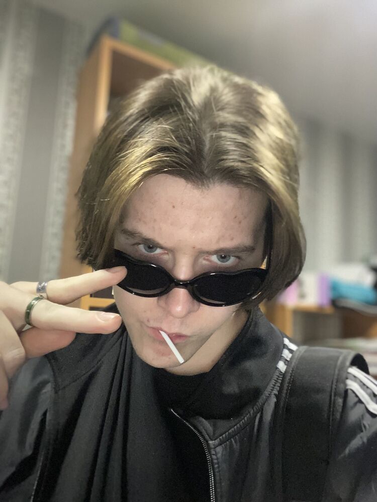 ���������� ������, ���� ����� �����, 22 ����, ������������ ��� ������, ����� � ���������