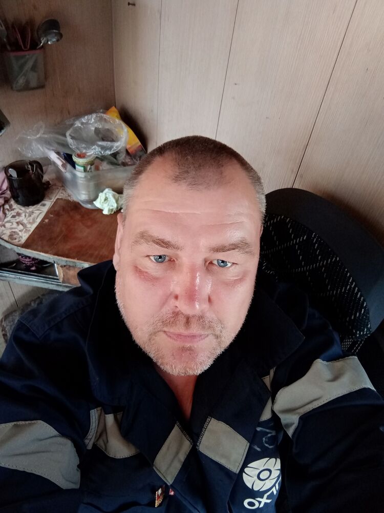  47257409  , 45 ,    