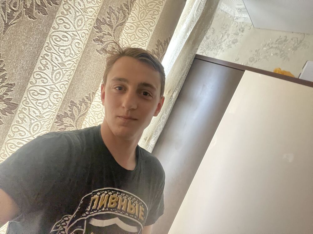 ���� 27224989 ������� ������, 27 ���, ���� ���������� � ��������