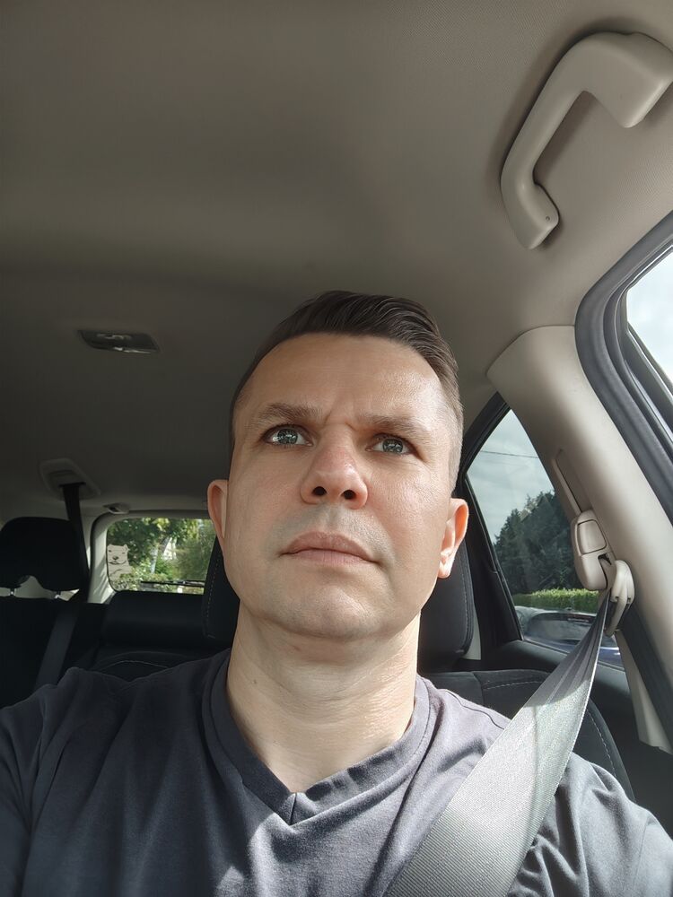  ,   Aleksandr, 43 ,   ,   